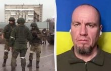 "Такого ніколи не було": Тимочко пояснив, що зараз відбувається у війні проти Росії