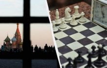 Україна здобула перемогу над Росією у головному спортивному суді світу, – Politico