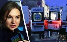 Мобілізовані масово хворіють на БЗВП, лікарів критично не вистачає, - військовий омбудсмен