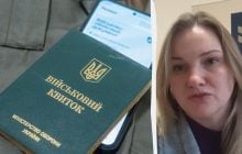 Мобілізують хворих, а потім їх списують: омбудсменка розповіла про марнотратство в армії
