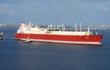 Танкери з катарським паливом вперше з початку війни намагаються перетнути Ормузьку протоку