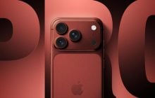 iPhone 18 Pro Max отримає рекордний в історії смартфонів Apple акумулятор