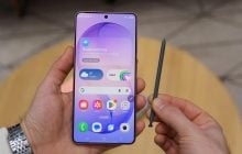 Інсайдер розкрив подробиці Samsung Galaxy S27 – з'явиться абсолютно нова модель