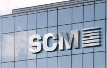 SCM Ахметова збільшила податкові платежі на 26% у 2025 році до 94 мільярдів гривень