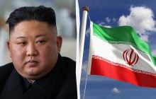 Найближчий союзник Ірану намагається відмежуватися від нього, – CNN