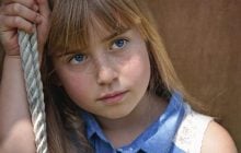 Діти 1970-80-х, які росли без постійного контролю, у дорослому віці мають одну спільну рису