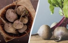 Цей буряк - краще за всі сучасні гібриди: фермер назвав найсолодший сорт