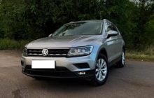 Ці моделі поза конкуренцією: названо найпопулярніші вживані авто в Україні