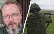 Треба шукати протидію вже зараз: експерт про російські аналоги Starlink