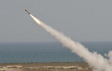 Флот США масово закуповує ракети Patriot для своїх кораблів, - ЗМІ