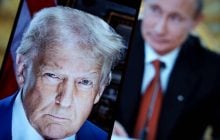 Іспанці вважають, що Трамп є небезпечнішою загрозою для світу, ніж Путін, – опитування