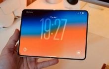 Apple почала виробництво складаного iPhone – про смартфон вже майже все відомо