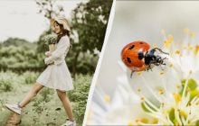 Чому свято 7 квітня вважається небезпечним днем: як не накликати на себе біду