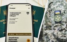 Бронювання насправді можуть отримати більше людей: адвокат розкрила нюанси в законодавстві