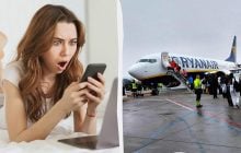 Авіаквитки стрімко дорожчають: як перевізники реагують на паливний шок, - Reuters