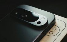 Оновлення відправляє смартфони Google у вічне перезавантаження, і ніхто не знає чому