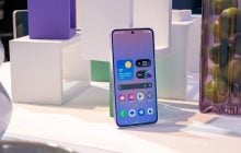 Експерти назвали найзбалансованіший Samsung у 2026 році – і це не Galaxy S26