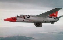 Понад 4000 літаків в одному місці: названо ТОП-5 найпотужніших авіабаз США