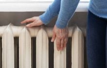 Кияни можуть залишитись без опалення наступної зими, - чиновник