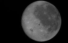 Астронавти історичної місії Artemis II повертаються додому: у NASA розкрили подробиці