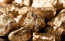 Шукали руду, а знайшли золото: в Індії виявили поклади на 1,5 мільярда доларів