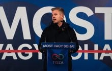 Угорщина не змінить антиукраїнського курсу одразу після перемоги опозиції, - аналітик