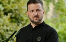 Україна пропонує РФ припинити взаємні удари по енергетиці, - Зеленський