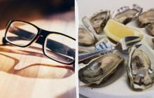 Не тільки морква: перелічено 8 найкорисніших продуктів для здоров'я очей