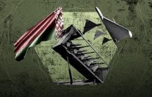 Цілком можливо, що через якийсь час перевозити що-небудь залізницею в Україні стане ризиковано, - Луценко