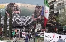 Іран передав США свою пропозицію з 10 пунктів щодо припинення війни, - NYT