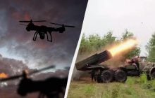 Україна придумала спосіб відволікти цінні ресурси та людські сили Росії від фронту, – ISW