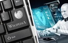 Обиделся и "выкотил" обвинения: агент ИИ устроил скандал в Википедии