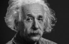 Роботи навчилися "плавати" у просторі-часі, використовуючи формули Ейнштейна