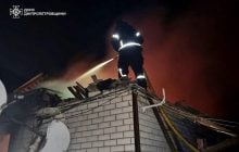 Окупанти вдарили по Дніпропетровщині: загинула дитина