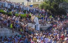 Вчені заявили про критичне перенаселення Землі: скільки людей може витримати планета