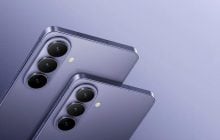 Samsung снизила цены на Galaxy S26 спустя всего несколько недель после выхода