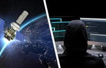 Шпигують і атакують: Україна розкрила, як РФ допомагає Ірану воювати зі США, - Reuters