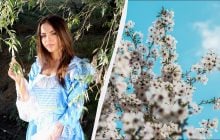 Большой праздник 8 апреля: что сегодня сделать к счастью по церковным обычаям