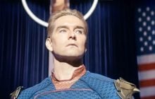 Ще не вийшов, а вже "розриває" критиків: відгуки про фінал серіалу "Хлопаки"