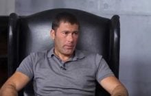 Бизнес Владислава Гельзина засветился в реестрах РФ: связанные структуры могут работать в оккупированном Крыму