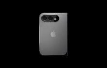 Секретов больше не осталось: дизайн всех iPhone 18 подтвержден (фото)