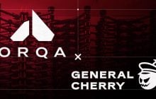 Кінець залежності від Китаю: "Генерал Черешня" та ORQA переозброять НАТО українськими дронами