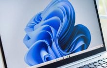 Windows 11 може працювати швидше: 5 функцій, які варто вимкнути прямо зараз