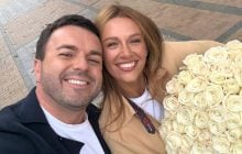 Решетніки відверто розповіли, скільки грошей витрачають щомісяця