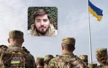 Федоренко пояснив, що гальмує вирішення проблем із СЗЧ і мобілізацією в Україні