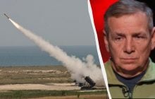 Експерт розкрив, чи справді в Україні може зʼявитися власний аналог Patriot