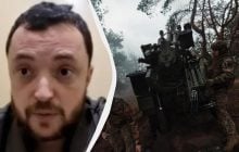 Українські військові відтіснили росіян на Харківщині: в ЗСУ розкрили деталі