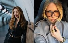 Тіна Кароль чи Нікітюк - з ким працювати складніше: чесна відповідь зіркового перукаря