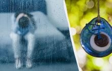 Як зрозуміти, що вас зурочили: 7 тривожних ознак