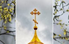 8 квітня: церковне свято сьогодні, що робити у Велику середу перед Великоднем